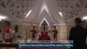 Addio a Papa Francesco, dalla morte fino al conclave