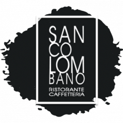 Ristorante Cocktail Bar San Colombano logo
