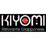 Kiyomi Ristorante Giapponese