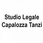 Studio Legale Capalozza Tanzi
