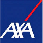 Axa Assicurazioni - Db Solutions Snc