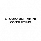 Bettarini Consulting Sas