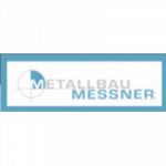 Metallbau Messner