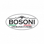 Agenzia Funebre - Bosoni  Onoranze Pompe Funebri - Milano
