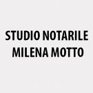 Studio Notarile Milena Motto