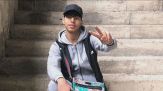 Ramy, condannato a 2 anni e 8 mesi il tunisino che guidava lo scooter