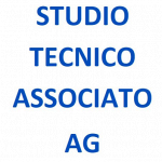 Studio Tecnico Associato Ag