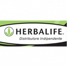Carla Vescovini Distributore Indipendente Herbalife