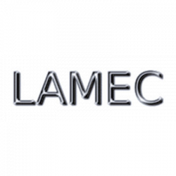 L.A.M.E.C. logo