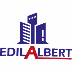 Edilalbert logo