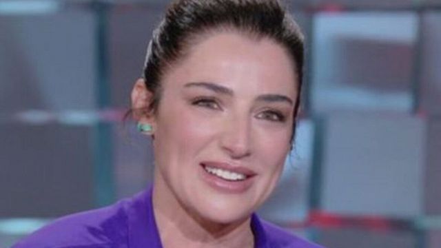 La vita è una cosa meravigliosa, delusione d’amore per la Ranieri