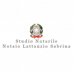 Studio Notarile Notaio Lattanzio Sabrina