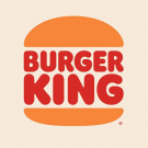 Burger King Sestu