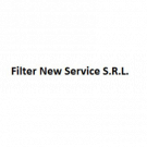 Filter New Service