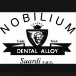 Nobilium Dental Alloy Suardi Sas