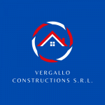 Vergallo Constructions S.r.l-Costruzioni e Ristrutturazioni edili Brindisi/Lecce