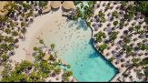 Ricerca Caribe Bay: i parchi acquatici oggi sono vere destinazioni