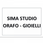Sima Studio Orafo  - Gioielli