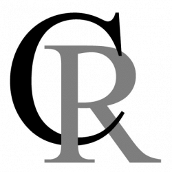 Ricci Casa Arredamenti logo