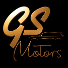 Gs Motors