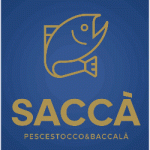 Sacca' Pescestocco e Baccala