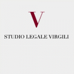 Studio Legale Virgili | Sede di Mirandola (MO)