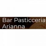 Bar Pasticceria Arianna