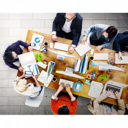 Studio Ariola - Pozzesi - Tartaglione logo