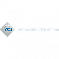 ACI Viale Monza - Milano logo