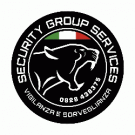 Security Group Services Srls