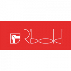 Riboldi logo