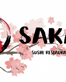 Ristorante Sakai di Cascina- Sushi Restaurant