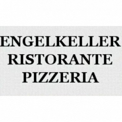 Ristorante Engelkeller logo
