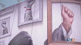 Teheran non risponde tregua appesa a un filo