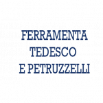 Ferramenta Tedesco e Petruzzelli