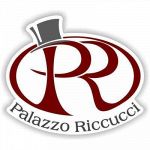 Palazzo Riccucci Resort