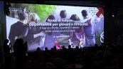 Fondazione Cariplo, "Porte Aperte" per gli oratori e i giovani