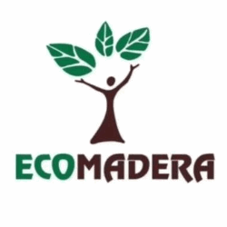 Eco Madera Srl logo