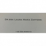 Zafferri Dott.ssa Laura Maria