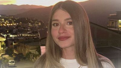 L'omicidio di Sara Campanella, "massacro pianificato mesi prima"