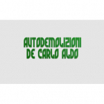 Autodemolizioni De Carlo Aldo