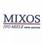 Agenzia Marittima Mixos Ivo Miele Servizi Marittimi
