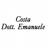 Costa Dr. Emanuele
