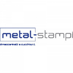 Metal Stampi