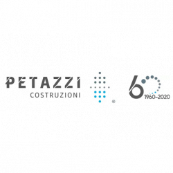 Petazzi Costruzioni Srl logo