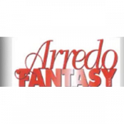 Arredo Fantasy Scavolini logo