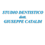 Studio Dentistico Cataldi Dr.Giuseppe