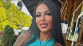 Il giallo della escort sparita a Prato, indagata la madre