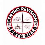 Centro Revisioni Santa Gilla