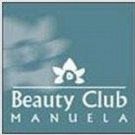 Beauty Club Manuela